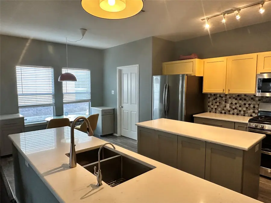 12824 Wood Lily Trl, Elgin, TX 78621 - #3