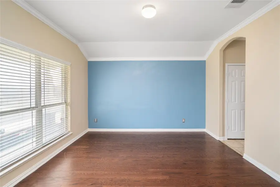 6003 Flag Stone Dr, Killeen, TX 76542 - #3