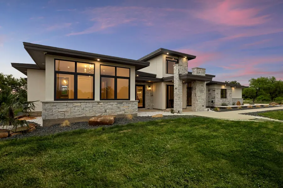 368 Indian Rdg, Round Mountain, TX 78663 - Image #2