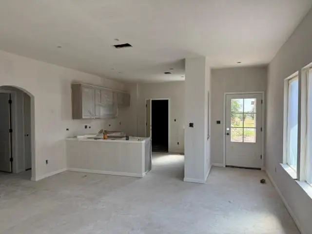 500 Gene Ray Ave, Bertram, TX 78605 - #3