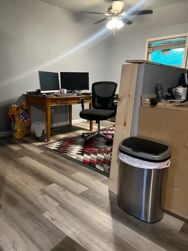 582 Oaklawn Dr, Rockdale, TX 76567 - Image #3