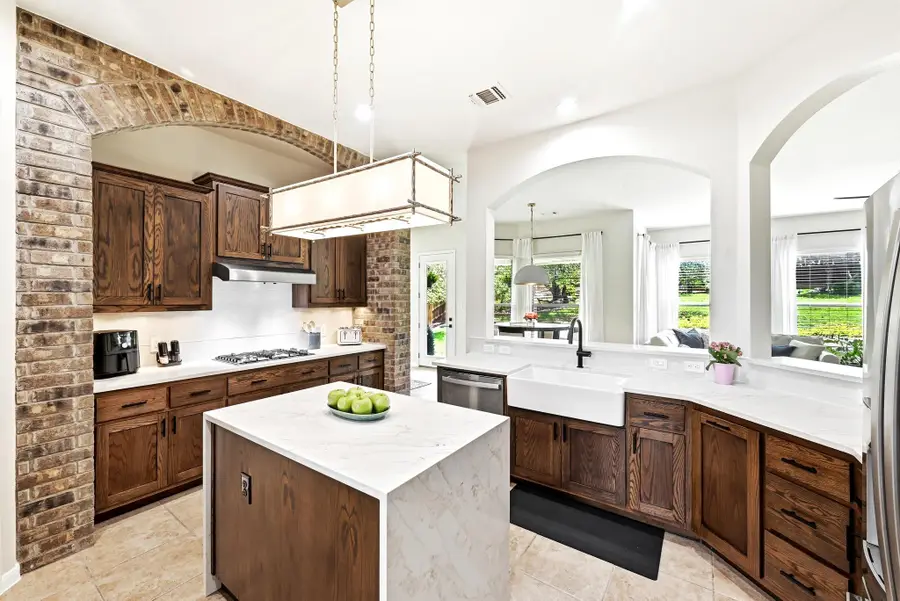 130 Granite Ln, Austin, TX 78737 - #3