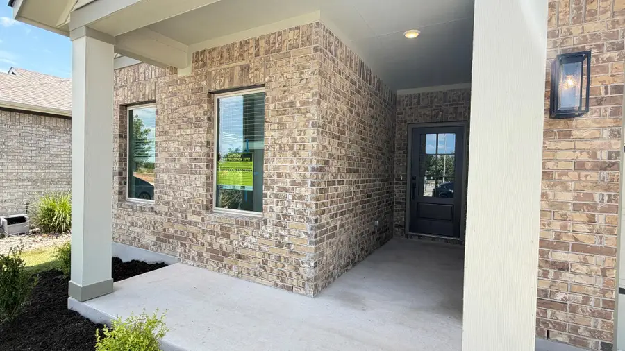 12421 Cockatto Xing, Manor, TX 78653 - #2