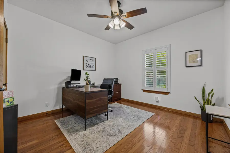 2000 Spinel Rd, Pflugerville, TX 78660 - #3