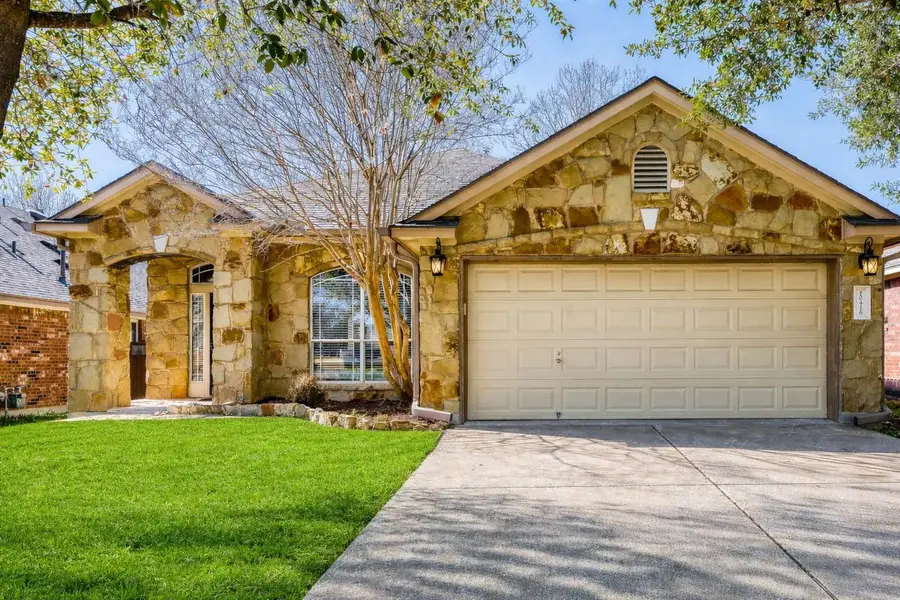 10416 Big Thicket Dr, Austin, TX 78747 - #3