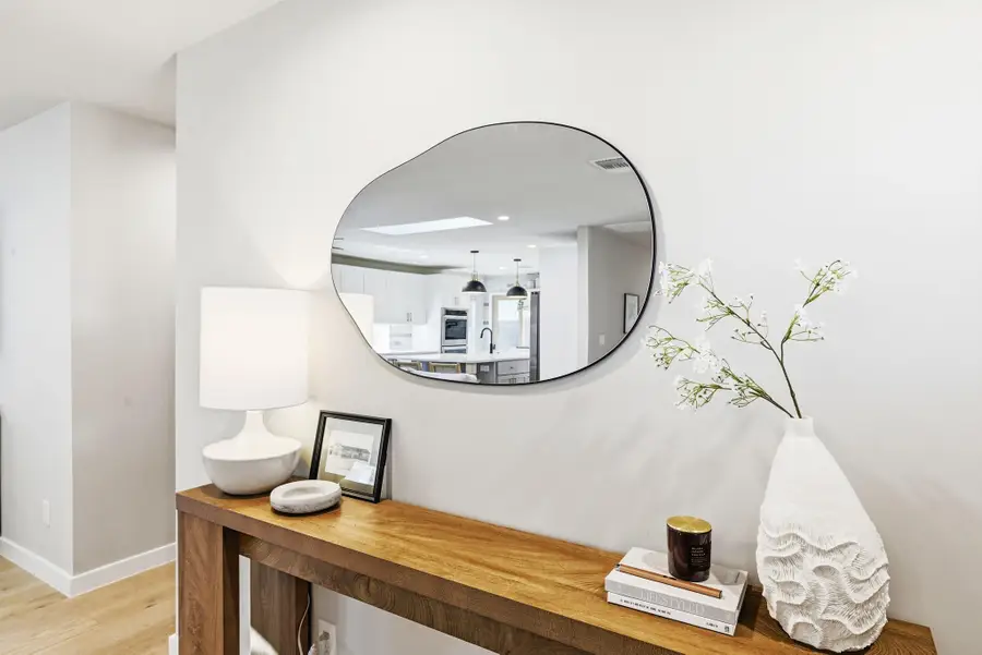 6703 Duquesne Dr, Austin, TX 78723 - #3