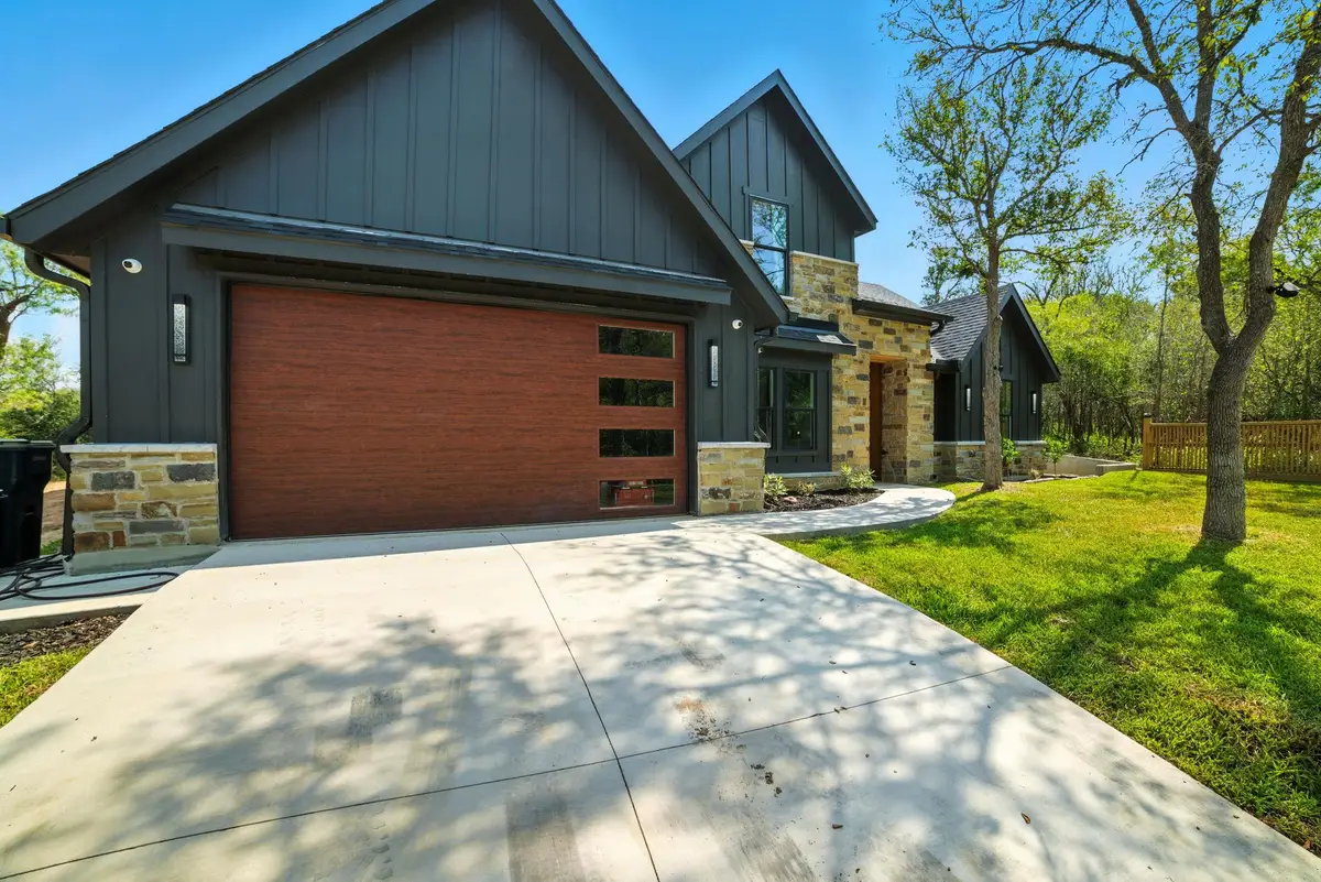 280 Bali Hai Ln, Bastrop, TX 78602 - Image #1