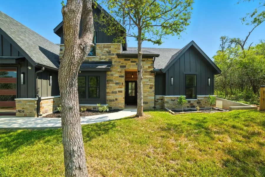 280 Bali Hai Ln, Bastrop, TX 78602 - Image #3