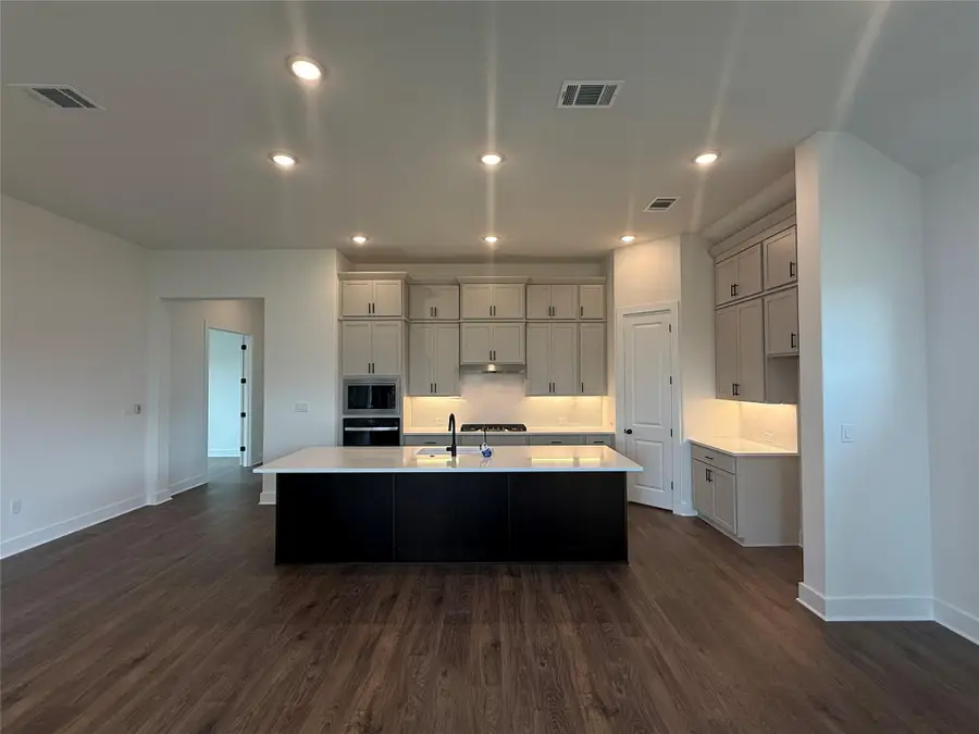 17336 Graces Path, Pflugerville, TX 78660 - #2