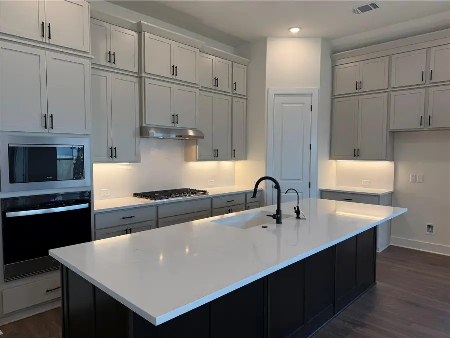 17336 Graces Path, Pflugerville, TX 78660 - #3