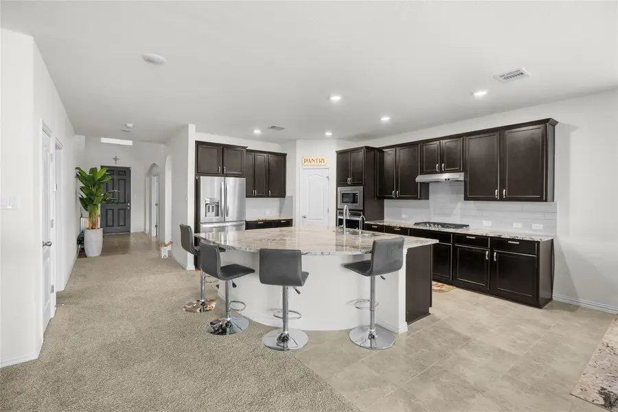 6533 Leonardo Cv, Round Rock, TX 78665 - #2