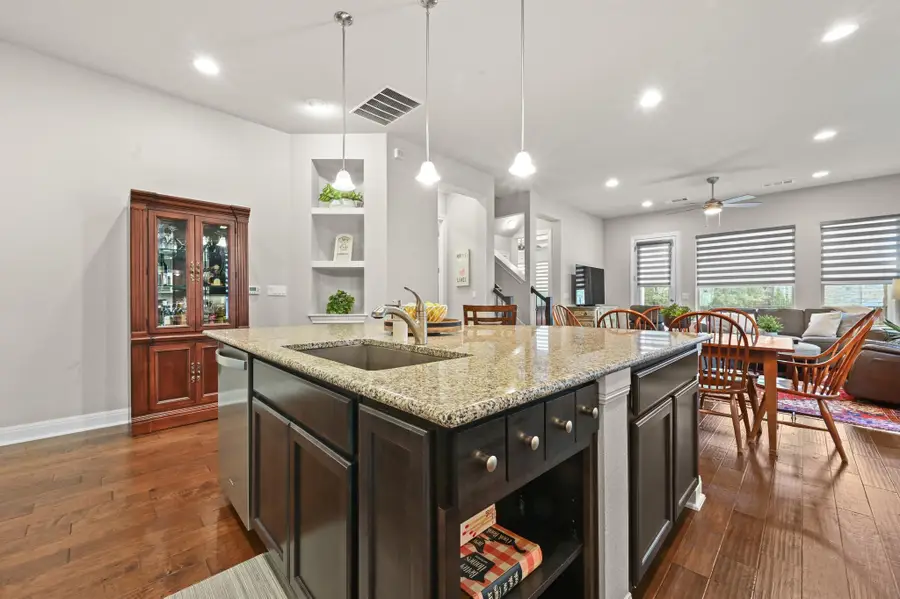 12404 Reserve Creek Dr, Austin, TX 78748 - #3