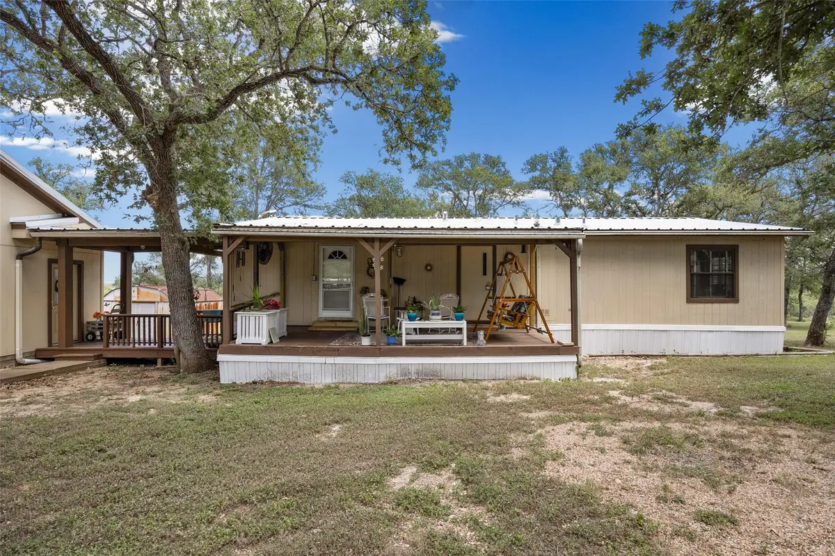 153 Saldana Dr, Cedar Creek, TX 78612 - #1