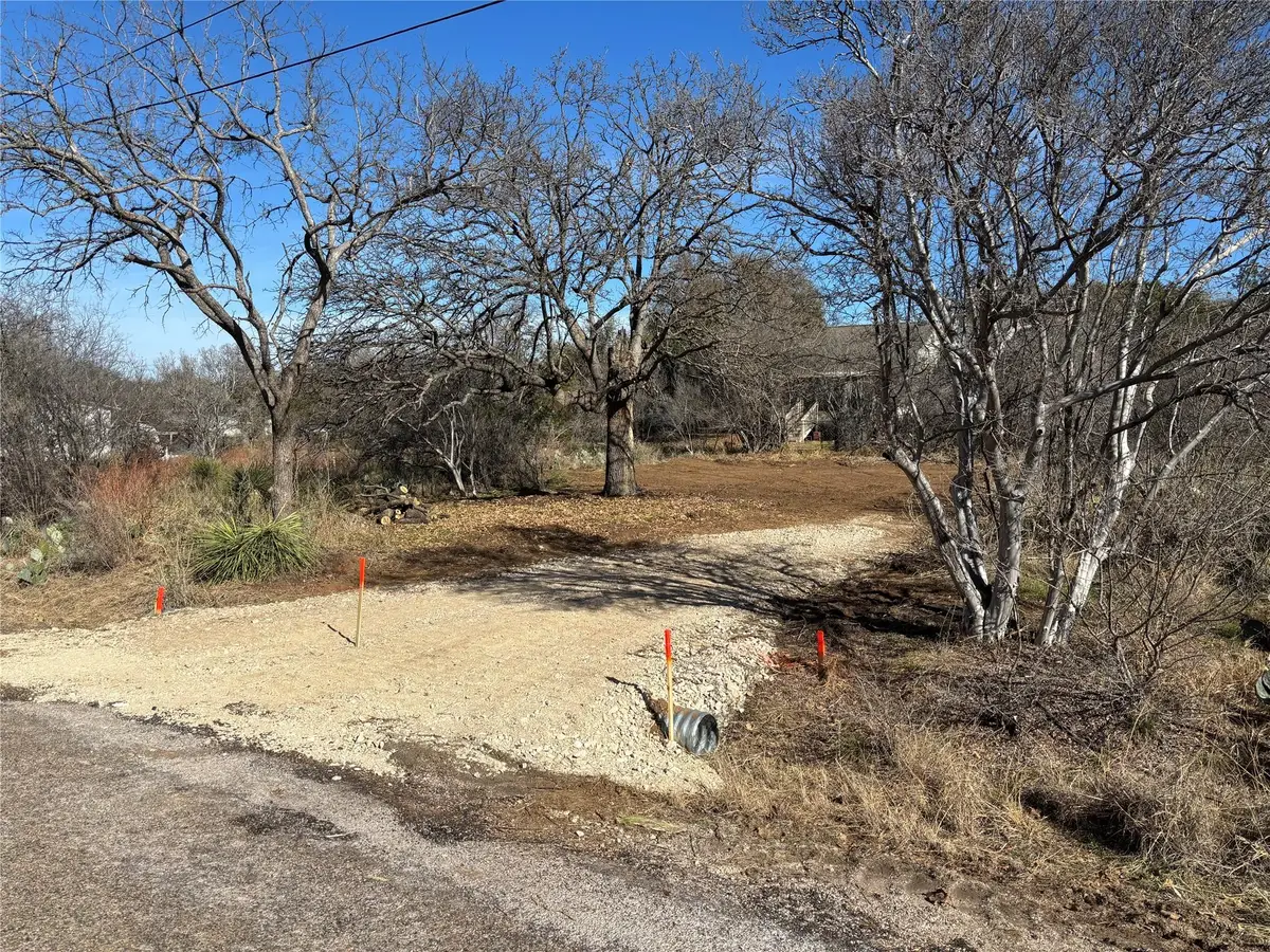 0 Castleshoals Dr, Granite Shoals, TX 78654 - Image #1