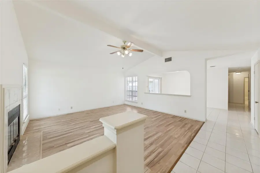13100 Billiem Dr, Austin, TX 78727 - #2