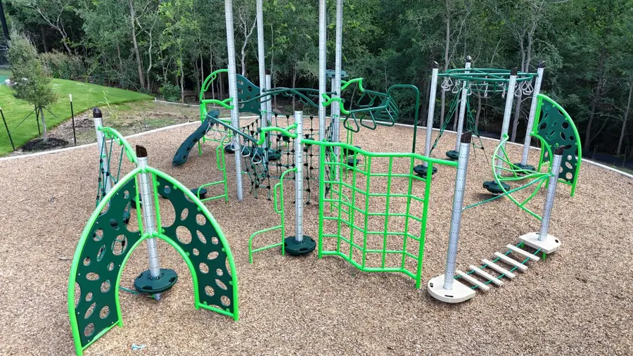 2705 Derwent Dr, Pflugerville, TX 78660 - Image #3