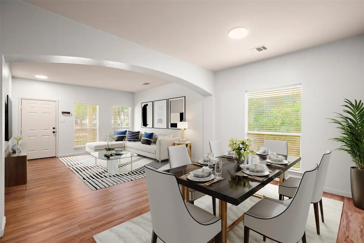 2308 Keepsake Dr, Austin, TX 78745 - #1