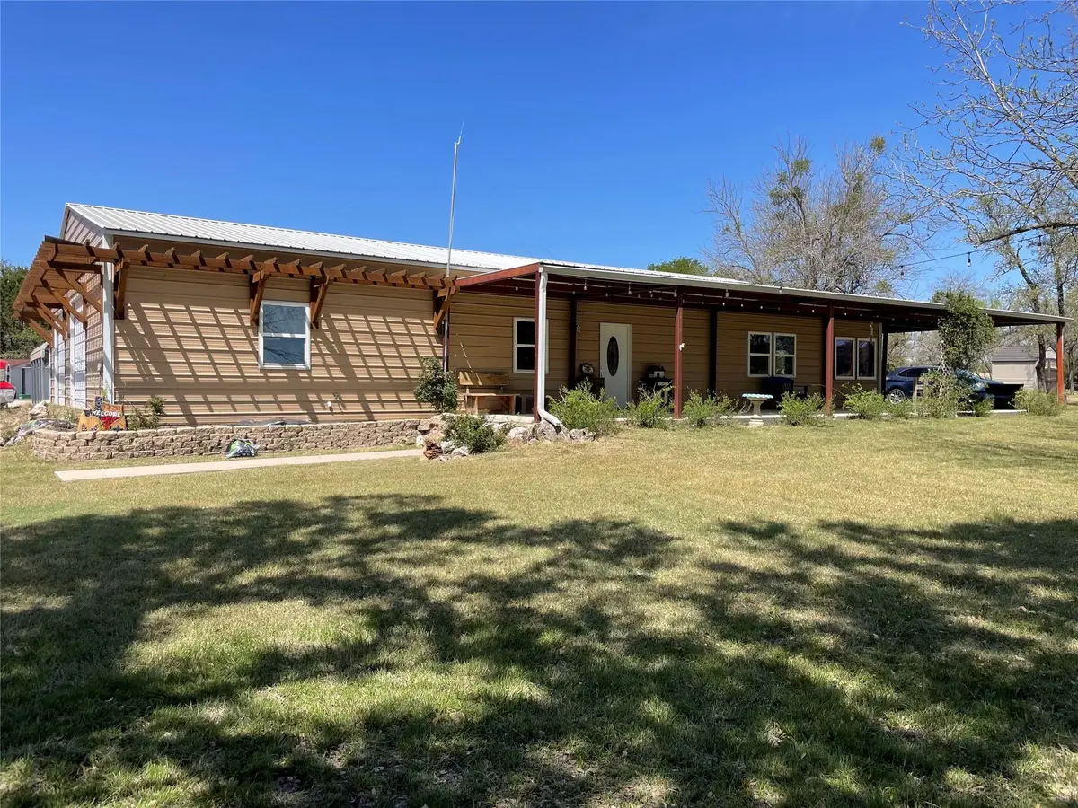 2080 Fm 963, Burnet, TX 78611 - #1