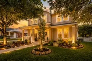 304 Bandstand Ln, Cedar Park, TX 78613 - #1