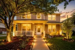 304 Bandstand Ln, Cedar Park, TX 78613 - #3