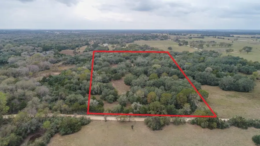 4623 County Road 444, Waelder, TX 78959 - #2