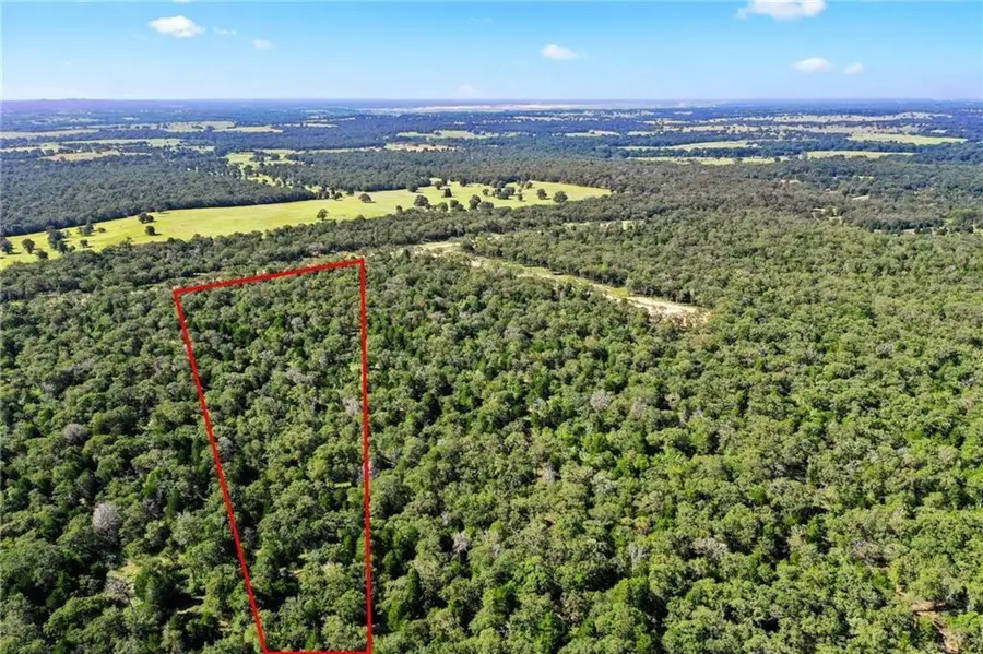 1136 Oak View Ln #LOT 34, Thrall, TX 76578 - Image #3