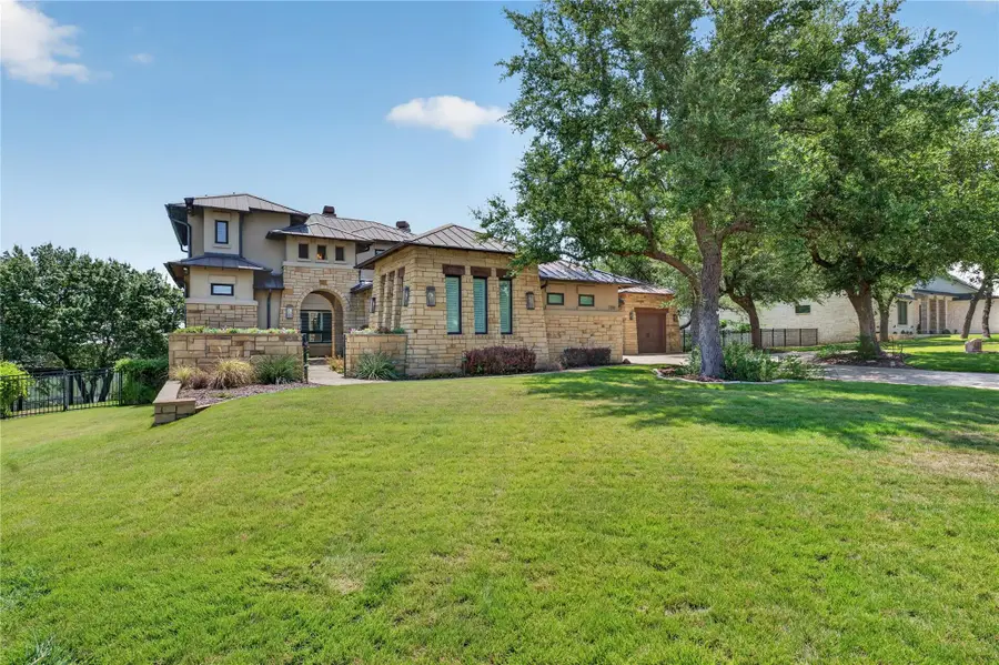 3319 Eagle Rdg, Harker Heights, TX 76548 - #2