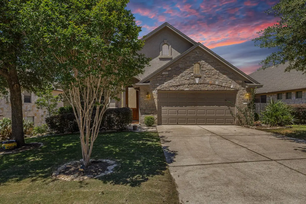 12713 Tierra Grande Trl, Austin, TX 78732 - #1