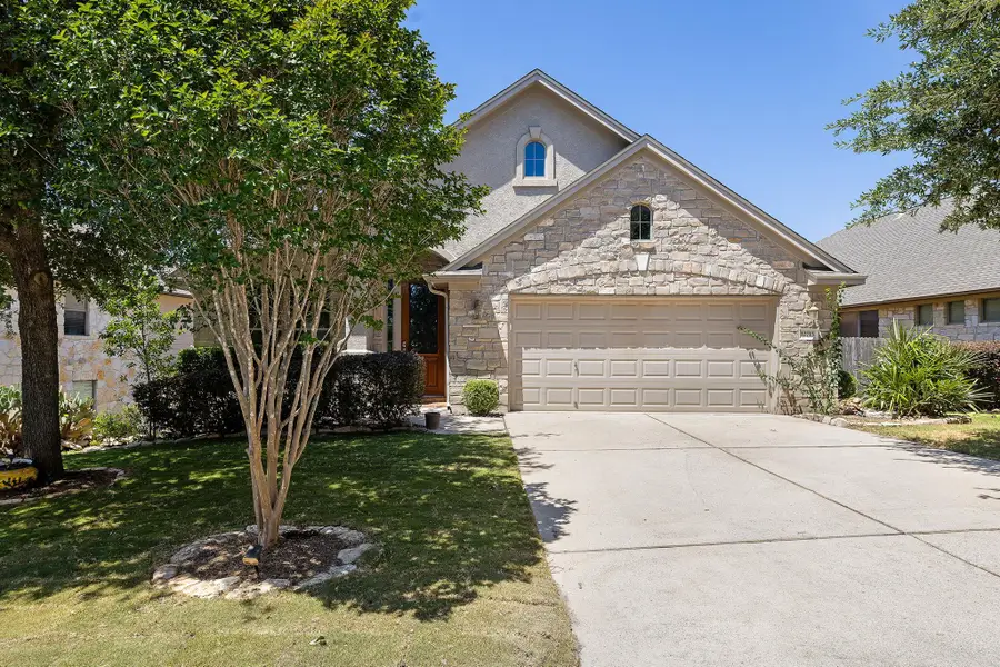12713 Tierra Grande Trl, Austin, TX 78732 - #2