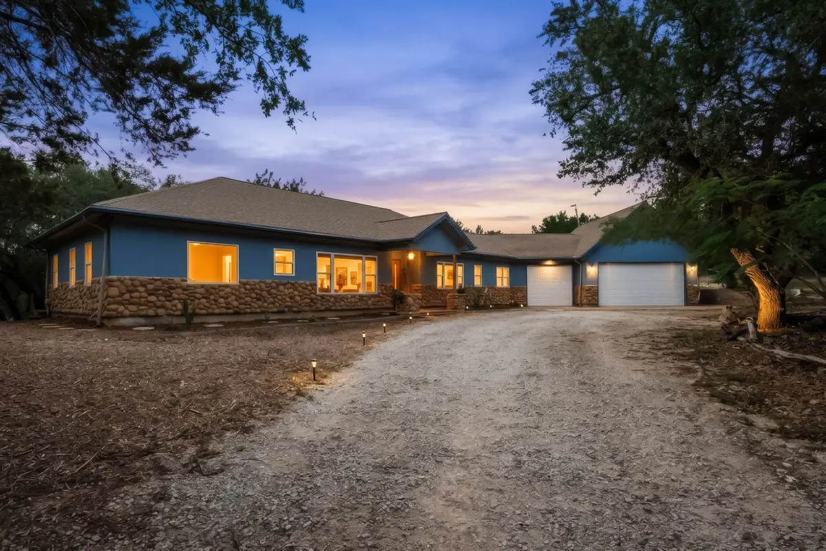 200 Vista West Ranch Rd, Dripping Springs, TX 78620 - #1