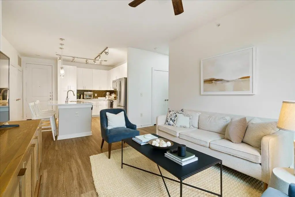 1900 Barton Springs Rd #4029, Austin, TX 78704 - #1
