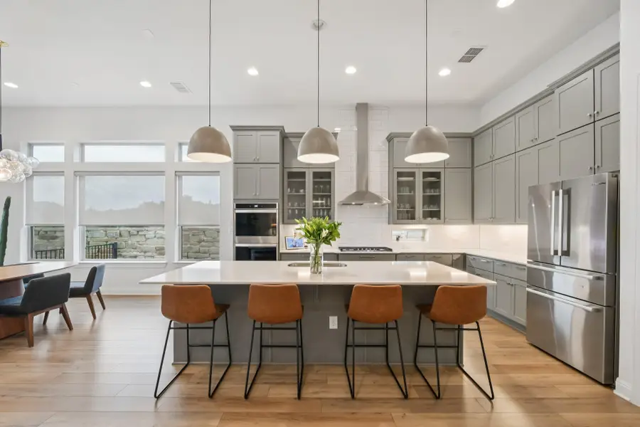 561 Eclipse Dr, Austin, TX 78737 - Image #3