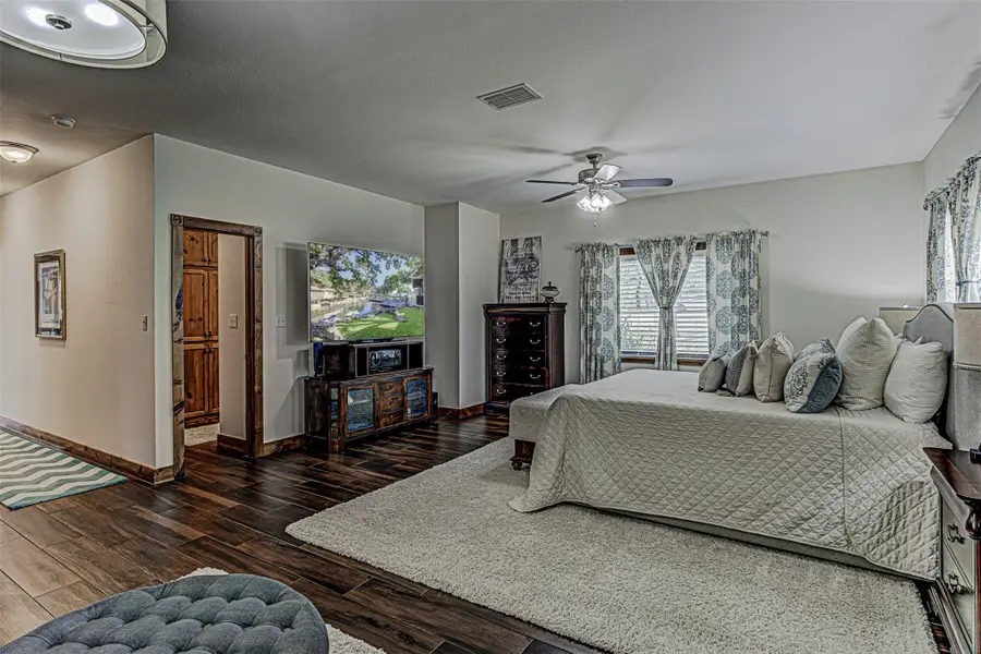 1104 Hill Circle West Dr, Granite Shoals, TX 78654 - #3