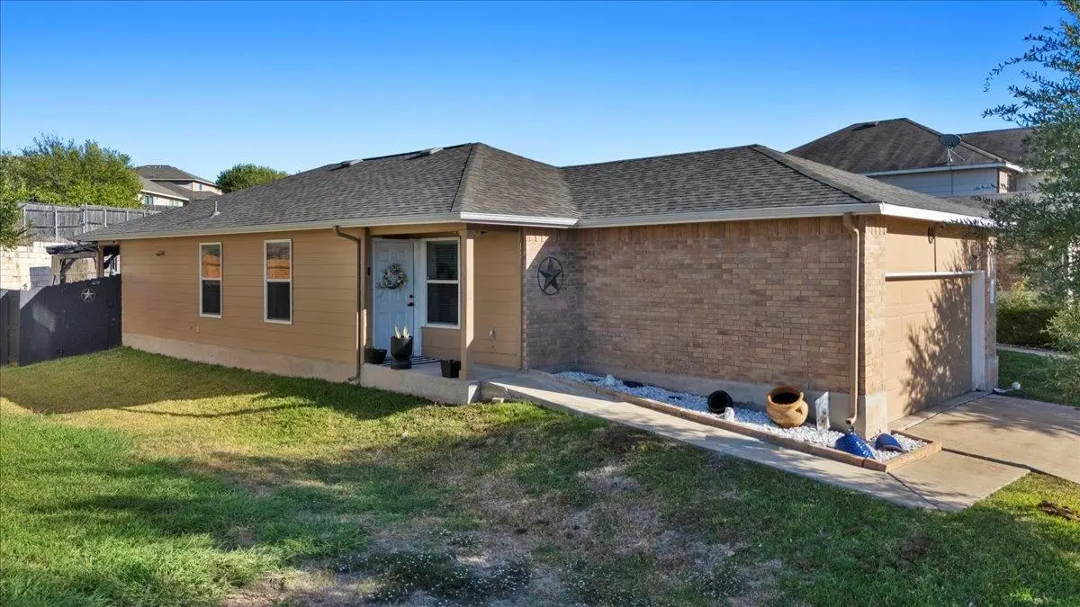 8824 Southwick Dr, Austin, TX 78724 - #1