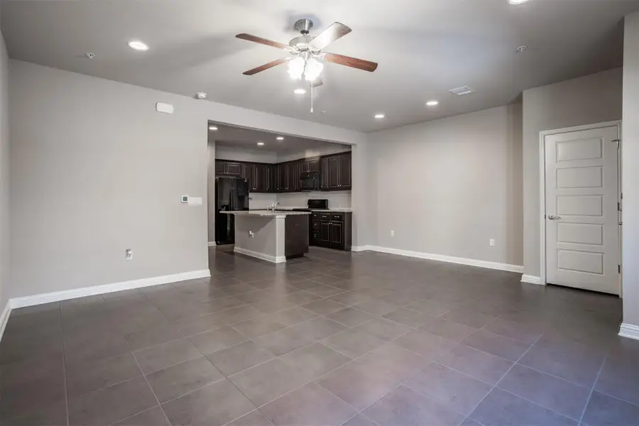 13800 Lyndhurst St #332, Austin, TX 78717 - #3