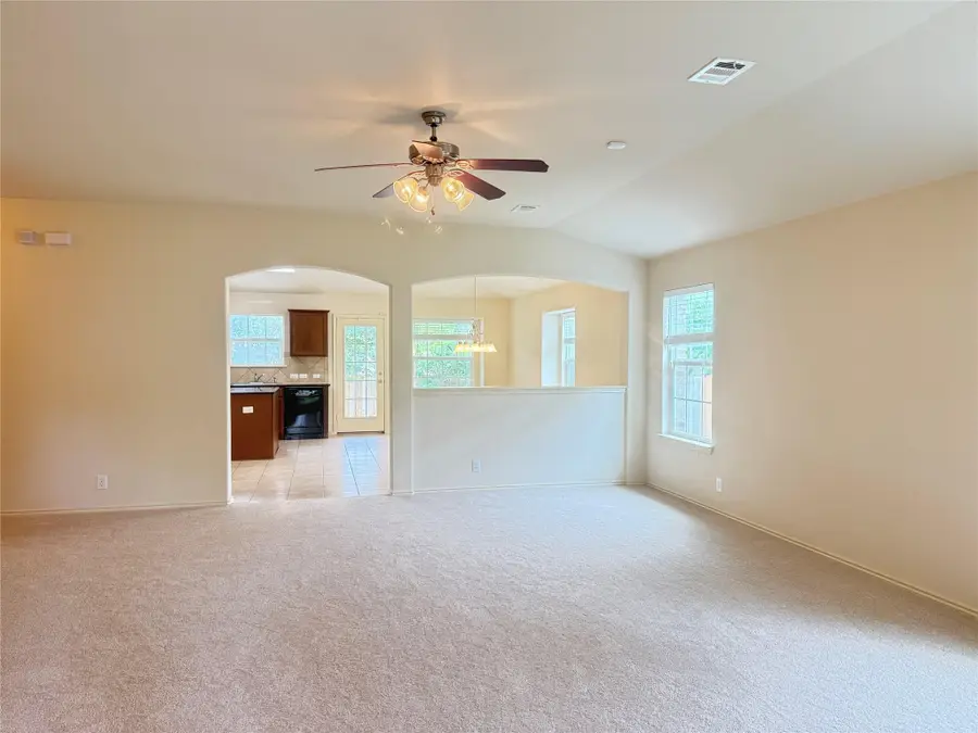 11309 Friendship Dr, Austin, TX 78754 - #2