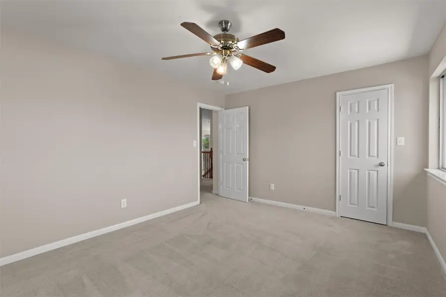 4406 Cierne Cv, Round Rock, TX 78681 - #2