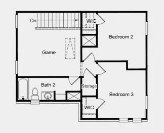 14120 Matterod Dr, Del Valle, TX 78617 - #3