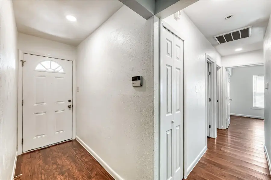 8505 Mayview Dr, Austin, TX 78724 - #3