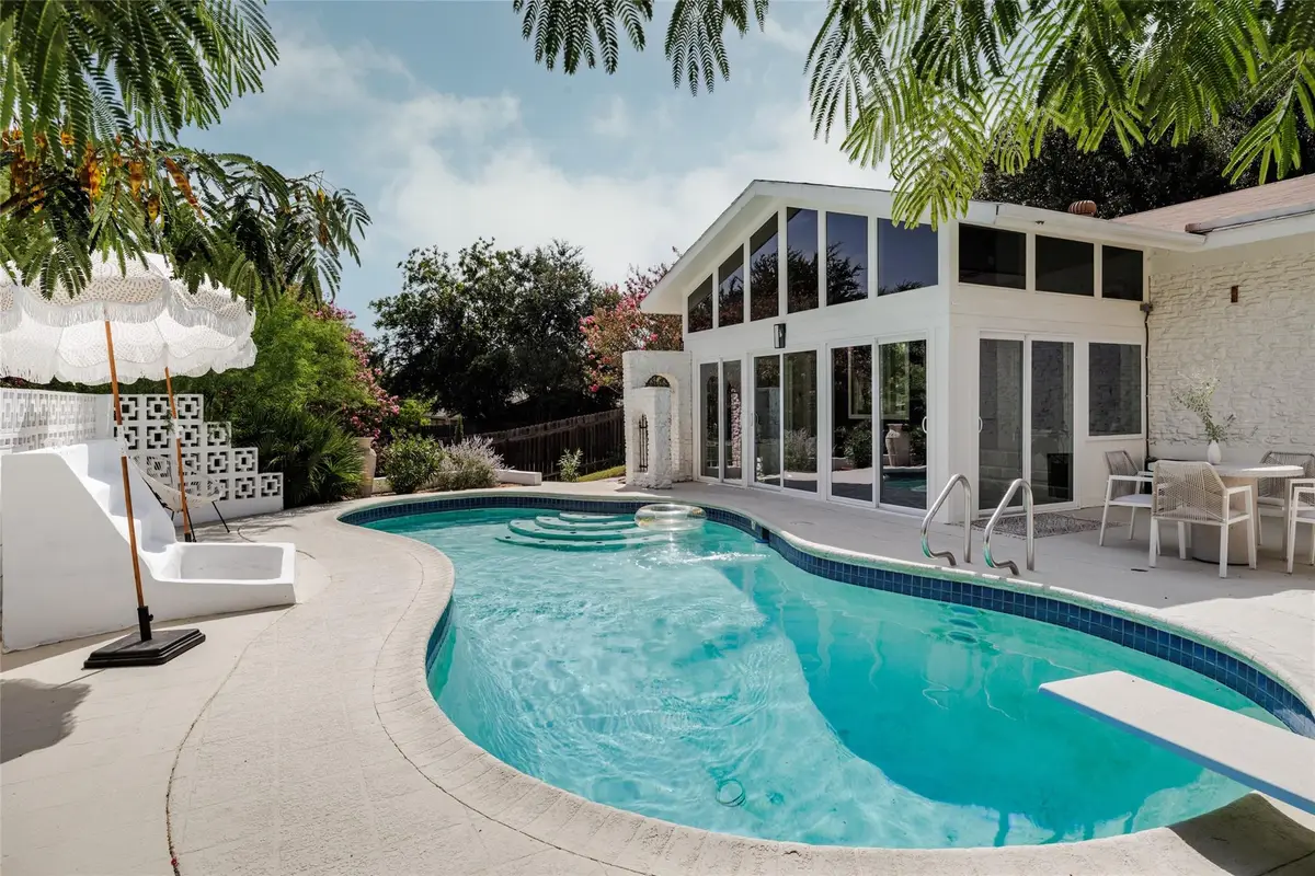 11322 June Dr, Austin, TX 78753 - #1