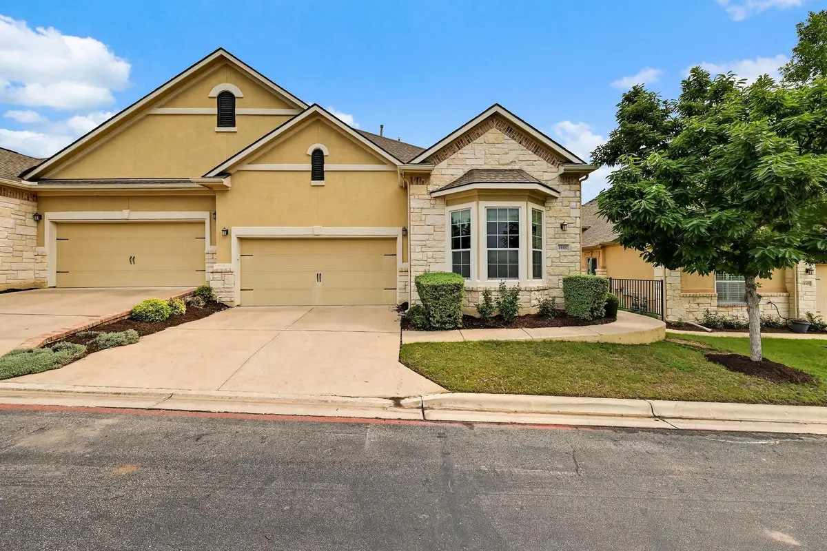 15307 Origins Ln, Austin, TX 78734 - #1