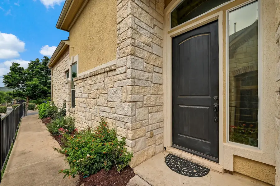 15307 Origins Ln, Austin, TX 78734 - #3