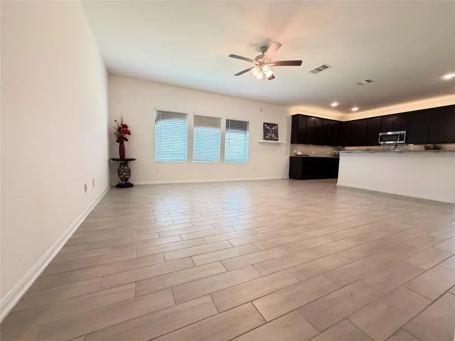 1104 Whippletree Trl, Georgetown, TX 78626 - #3