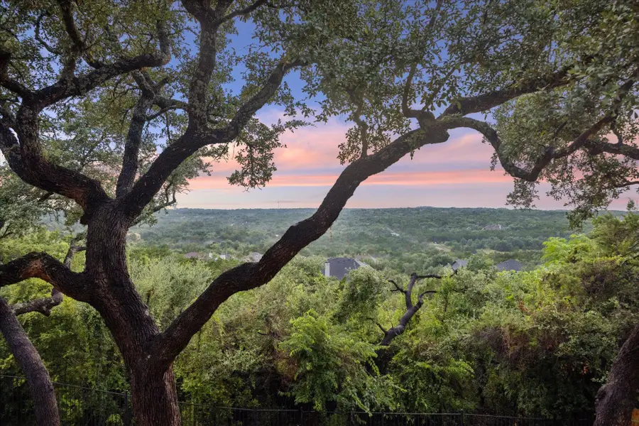 7332 Covered Bridge Dr, Austin, TX 78736 - #2