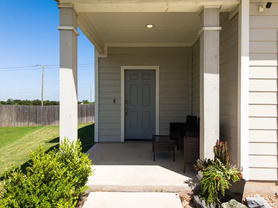 120 Blue Agate Ct, Jarrell, TX 76537 - #3