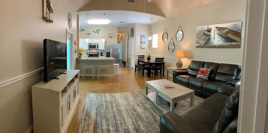 2212 State Highway 361 #219, Port Aransas, TX 78373 - #2