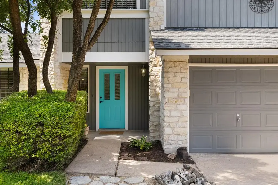 7812 Turquoise Trl, Austin, TX 78749 - Image #3