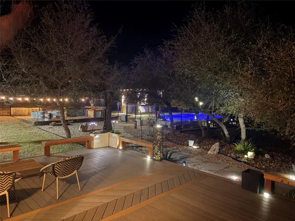 14302 Summit View Dr #4, Leander, TX 78641