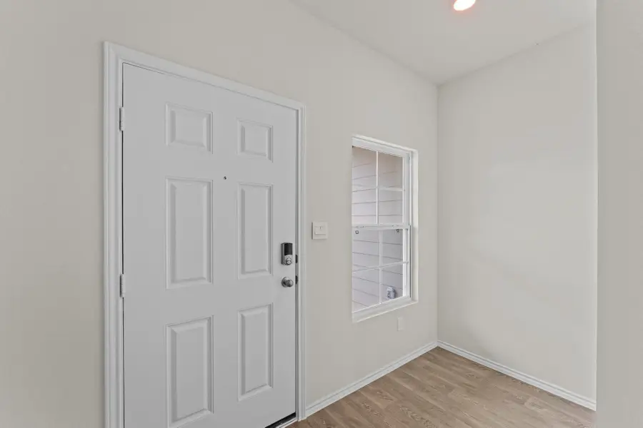 426 Gallaher Bnd, Maxwell, TX 78656 - #3