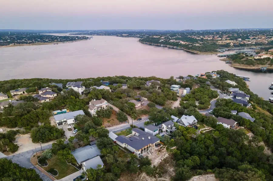 19509 Inverness Dr, Spicewood, TX 78669 - #3